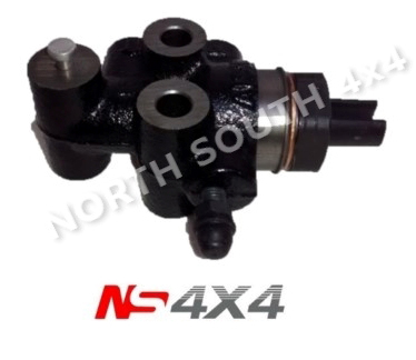 Ns4x4